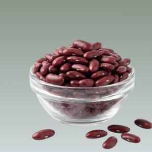 Kidney Beans
