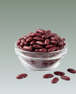 Kidney Beans