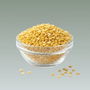 Moong Dal