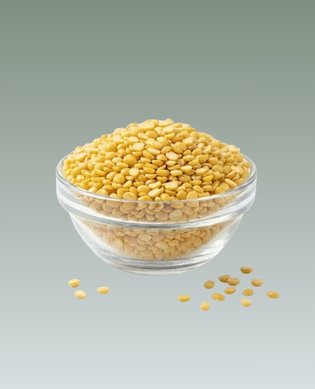 Moong Dal