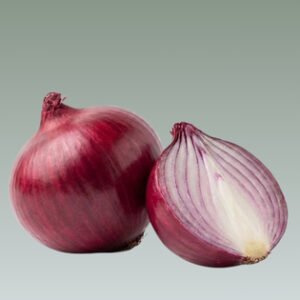 Onion