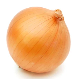 Onion