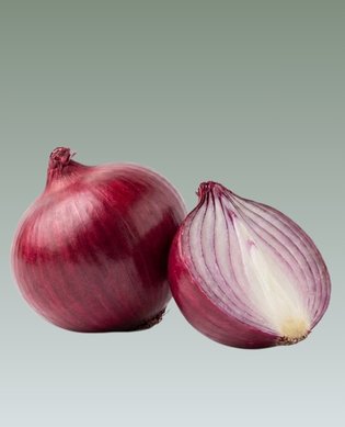 Onion