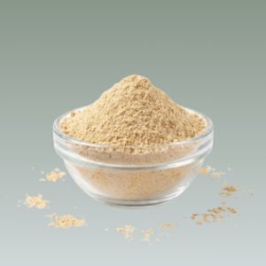 Rice Bran