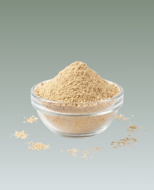 Rice Bran