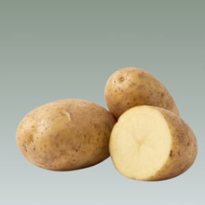 potato